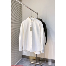 Balenciaga Shirts